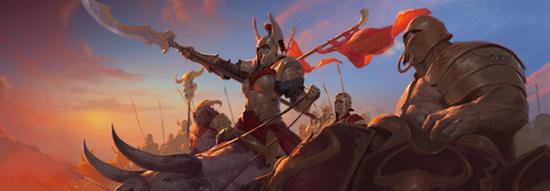 DOTA2饰品复制事件揭示Steam安全漏洞