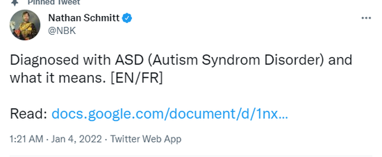 Valorant即将升级至虚幻引擎5并引入回放功能