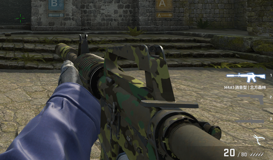 探索英雄联盟群体催眠版的奇妙体验