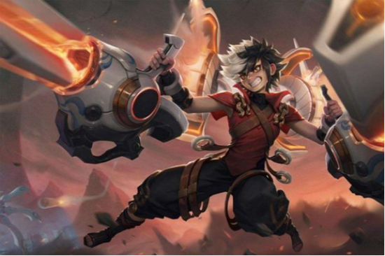 PGC 2025 官方直播渠道全面解析