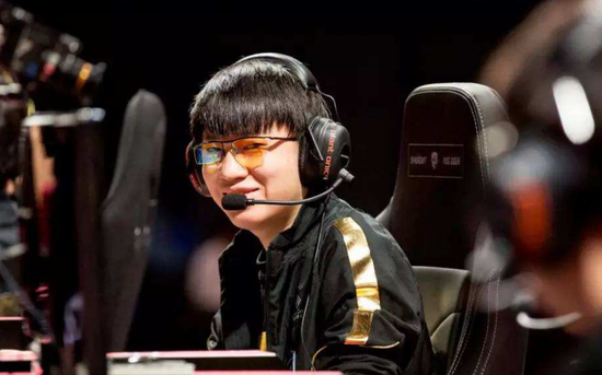 无畏契约全国大赛总决赛即将开启与抖瓦杯选秀联动盛况