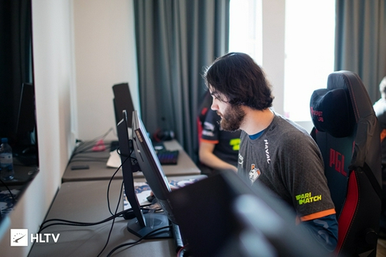 体验PUBG主题咖啡馆的独特魅力