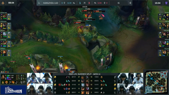 Double Fine新作Kiln即将发售 体验陶艺派对乱斗的乐趣